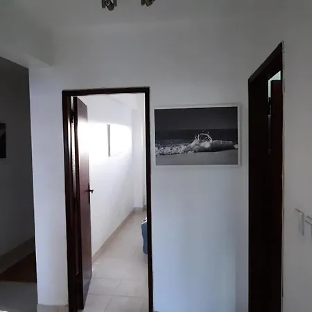 Apartment Pro Touristic Sky And Sea Baleal